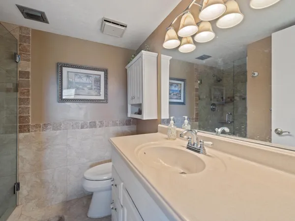 $439,000 | 207 South Collier Boulevard, Unit 4208, Marco Island, FL 34145