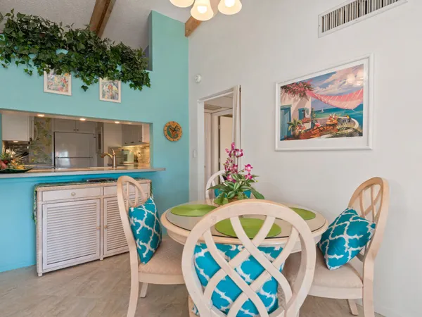 $439,000 | 207 South Collier Boulevard, Unit 4208, Marco Island, FL 34145