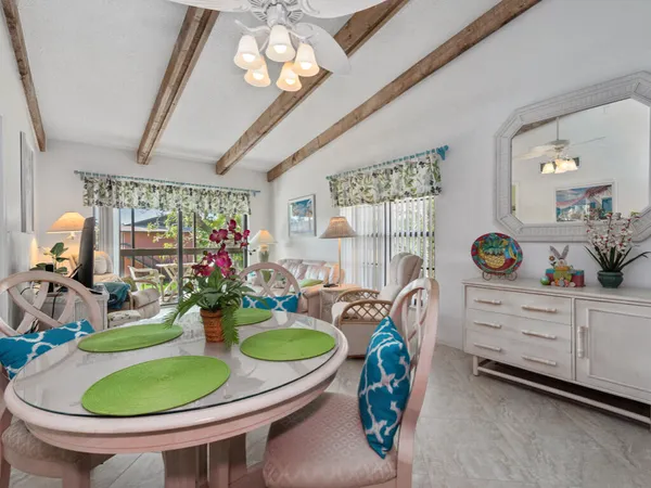 $439,000 | 207 South Collier Boulevard, Unit 4208, Marco Island, FL 34145
