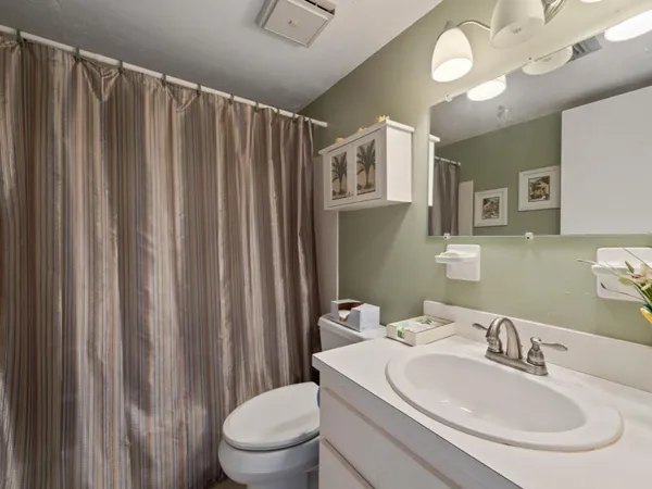 $439,000 | 207 South Collier Boulevard, Unit 4208, Marco Island, FL 34145