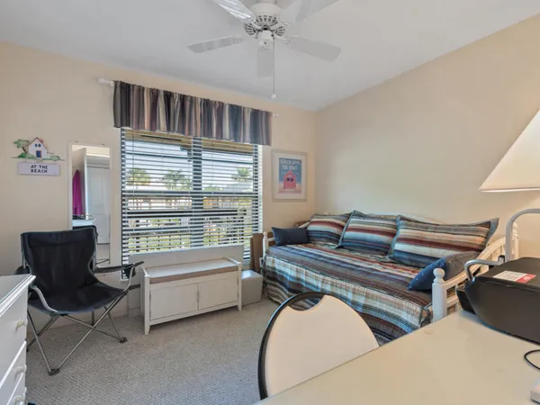 $439,000 | 207 South Collier Boulevard, Unit 4208, Marco Island, FL 34145