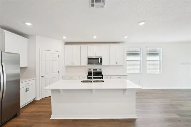 $493,695 | 4525 Sidesaddle Trail, St. Cloud, FL 34772