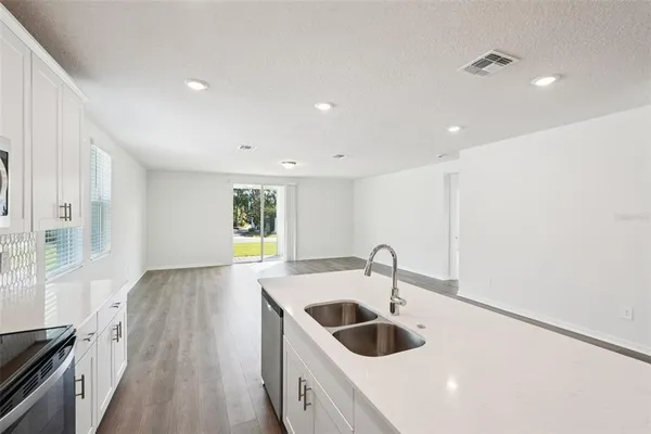 $468,990 | 4525 Sidesaddle Trail, St. Cloud, FL 34772