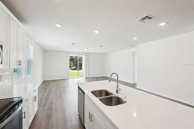 $493,695 | 4525 Sidesaddle Trail, St. Cloud, FL 34772