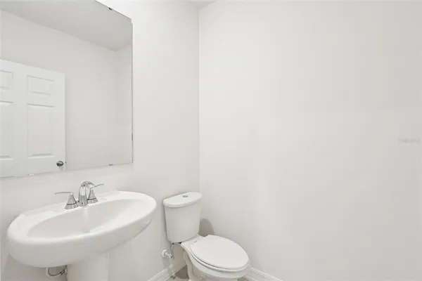 $468,990 | 4525 Sidesaddle Trail, St. Cloud, FL 34772