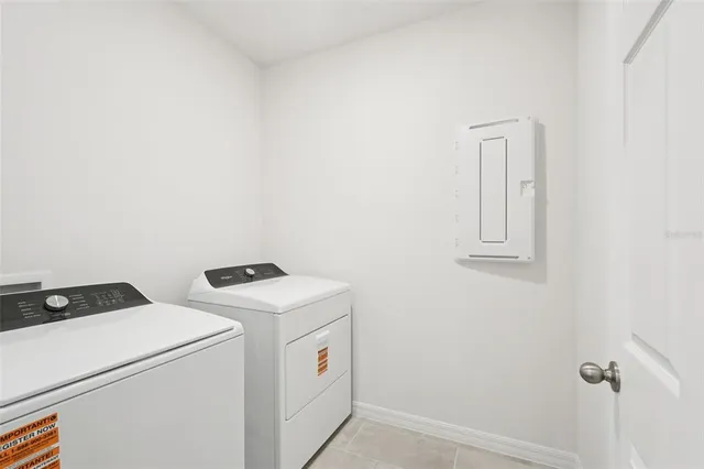 $493,695 | 4525 Sidesaddle Trail, St. Cloud, FL 34772