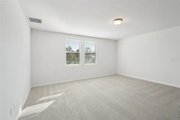 $468,990 | 4525 Sidesaddle Trail, St. Cloud, FL 34772