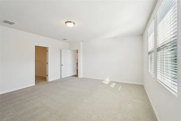 $468,990 | 4525 Sidesaddle Trail, St. Cloud, FL 34772