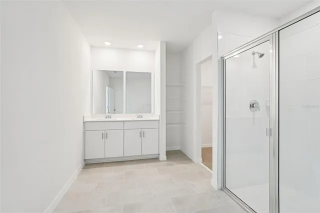 $493,695 | 4525 Sidesaddle Trail, St. Cloud, FL 34772