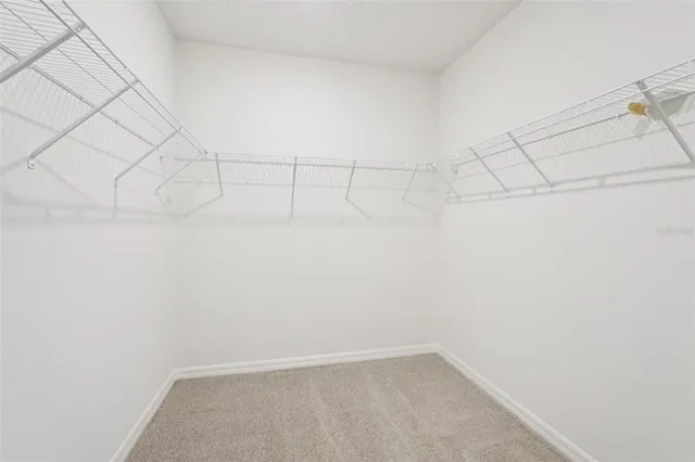 $493,695 | 4525 Sidesaddle Trail, St. Cloud, FL 34772