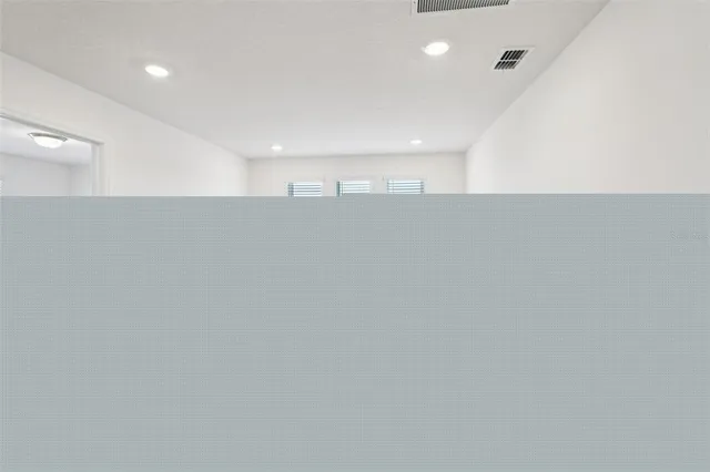 $493,695 | 4525 Sidesaddle Trail, St. Cloud, FL 34772