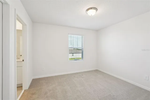 $493,695 | 4525 Sidesaddle Trail, St. Cloud, FL 34772