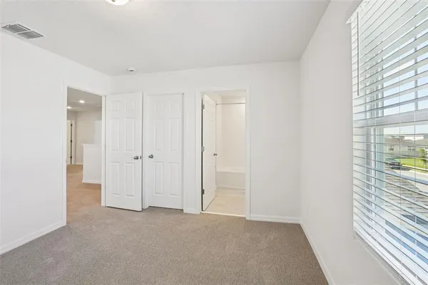 $468,990 | 4525 Sidesaddle Trail, St. Cloud, FL 34772