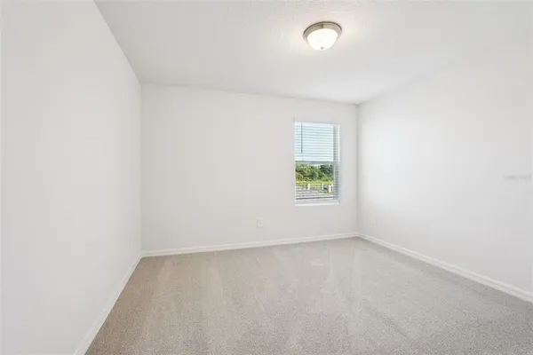 $468,990 | 4525 Sidesaddle Trail, St. Cloud, FL 34772