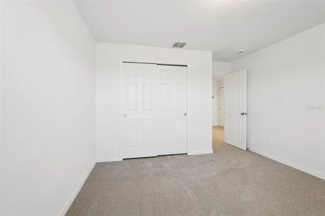 $493,695 | 4525 Sidesaddle Trail, St. Cloud, FL 34772