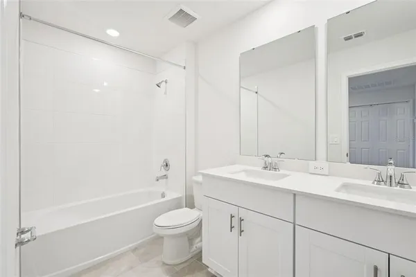 $468,990 | 4525 Sidesaddle Trail, St. Cloud, FL 34772