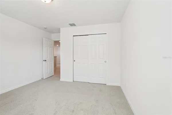 $468,990 | 4525 Sidesaddle Trail, St. Cloud, FL 34772