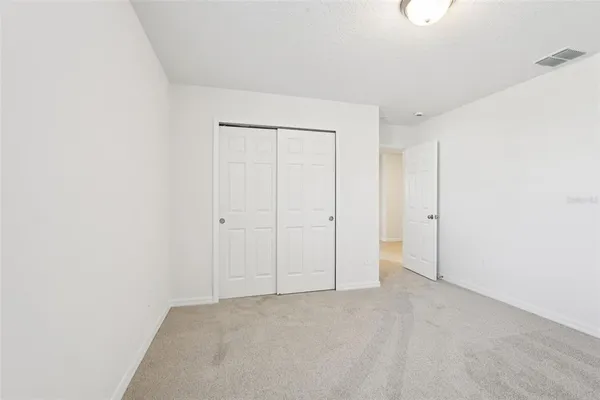 $468,990 | 4525 Sidesaddle Trail, St. Cloud, FL 34772