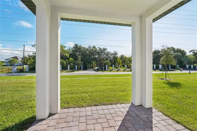 $493,695 | 4525 Sidesaddle Trail, St. Cloud, FL 34772
