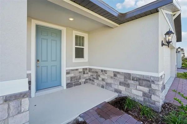 $468,990 | 4525 Sidesaddle Trail, St. Cloud, FL 34772