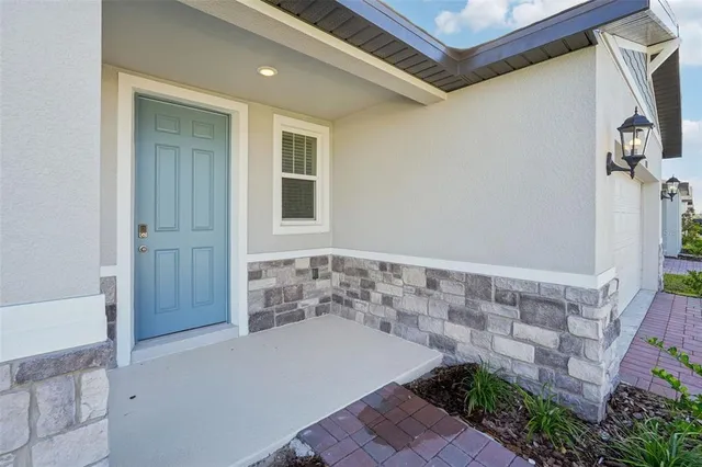 $493,695 | 4525 Sidesaddle Trail, St. Cloud, FL 34772