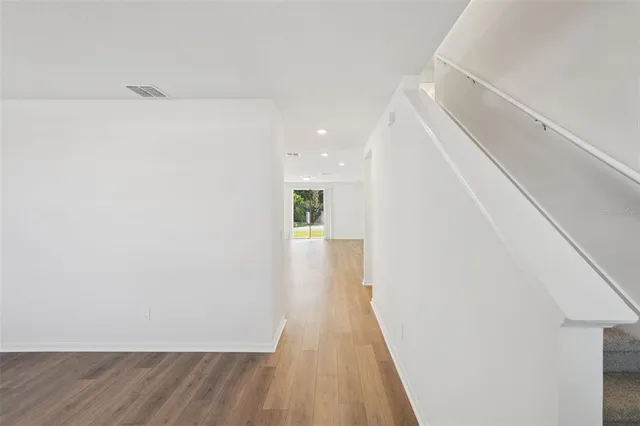 $493,695 | 4525 Sidesaddle Trail, St. Cloud, FL 34772