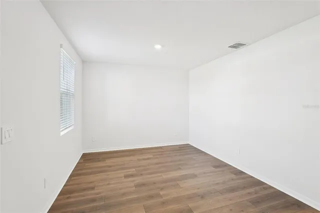 $493,695 | 4525 Sidesaddle Trail, St. Cloud, FL 34772