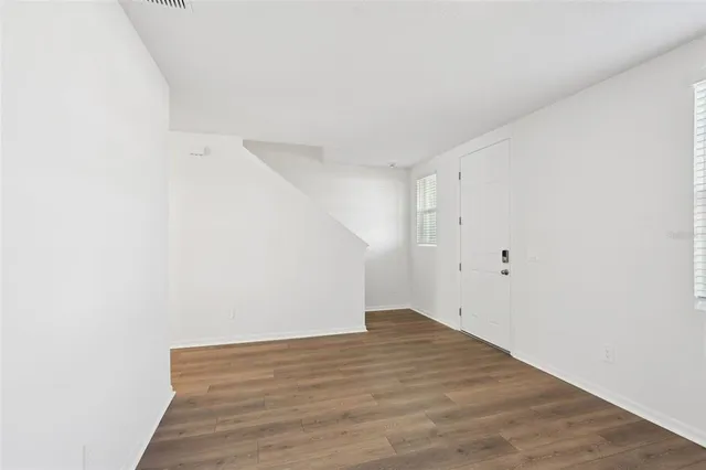 $493,695 | 4525 Sidesaddle Trail, St. Cloud, FL 34772