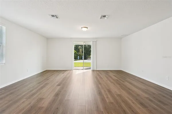 $468,990 | 4525 Sidesaddle Trail, St. Cloud, FL 34772