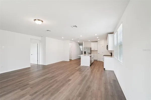 $468,990 | 4525 Sidesaddle Trail, St. Cloud, FL 34772
