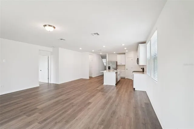 $493,695 | 4525 Sidesaddle Trail, St. Cloud, FL 34772