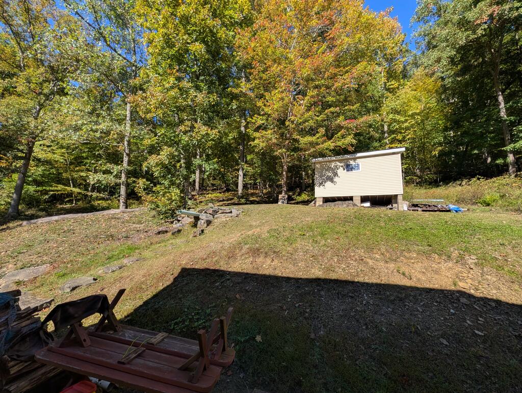 106 Riverview Road Tionesta, PA 16353 - Photo 5 of 20 Gallery Image 5