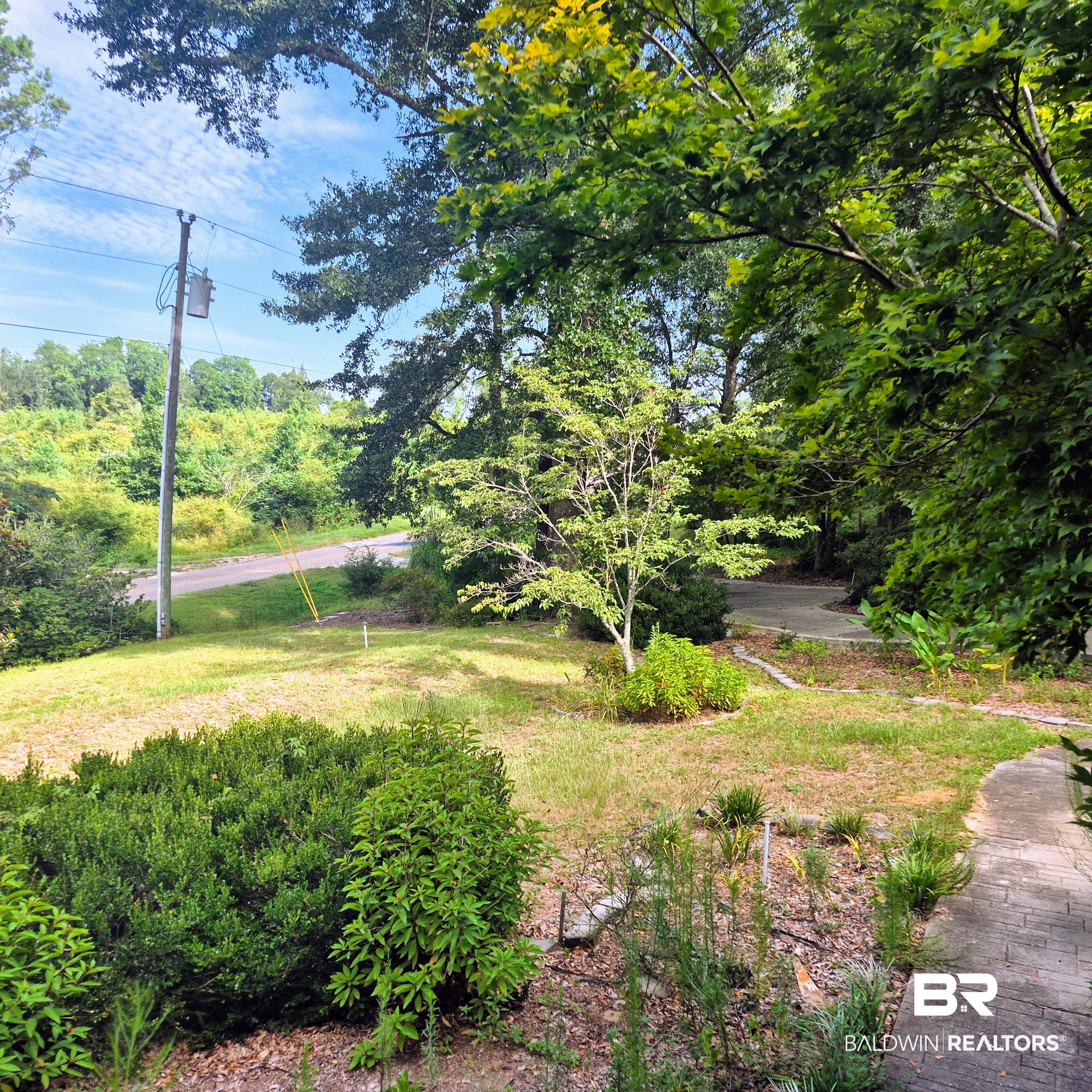 28080 Jim Foshee Road Red Level, AL 36474 - Photo 45 of 54 Gallery Image 45