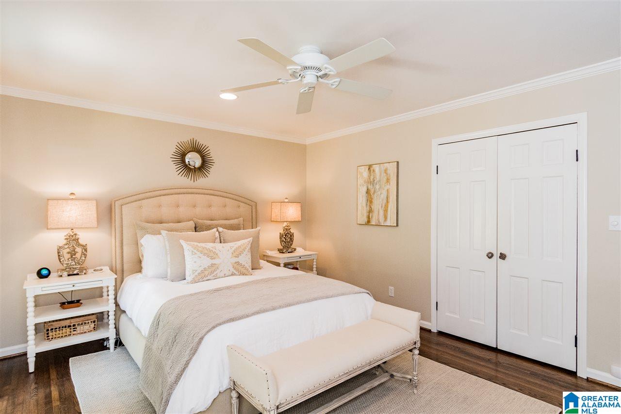 4257 Old Leeds Road Birmingham, AL 35213 - Photo 21 of 45 Gallery Image 21