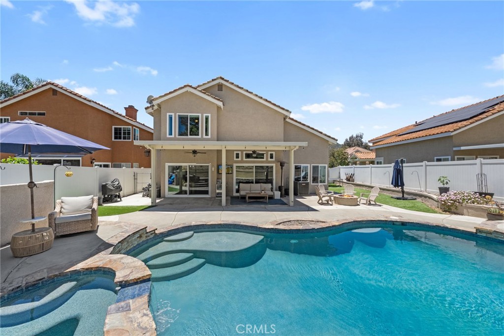 43122 Corte Fresca Temecula, CA 92592 - Photo 36 of 50