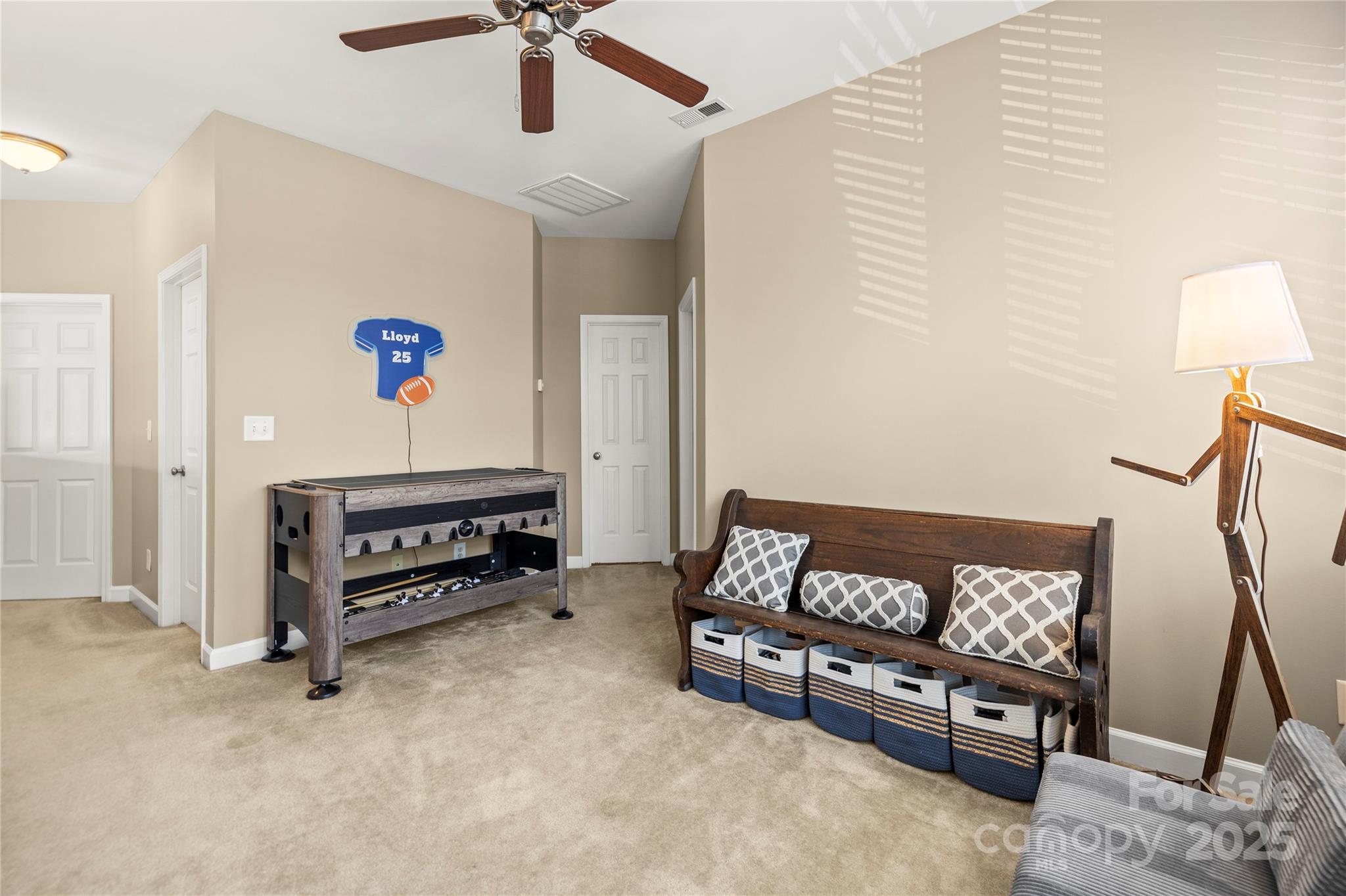 9415 Rosalyn Glen Road Cornelius, NC 28031 - Photo 14 of 46