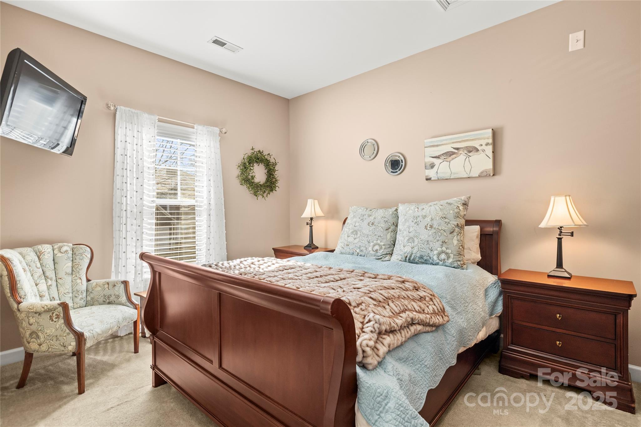 9415 Rosalyn Glen Road Cornelius, NC 28031 - Photo 15 of 46