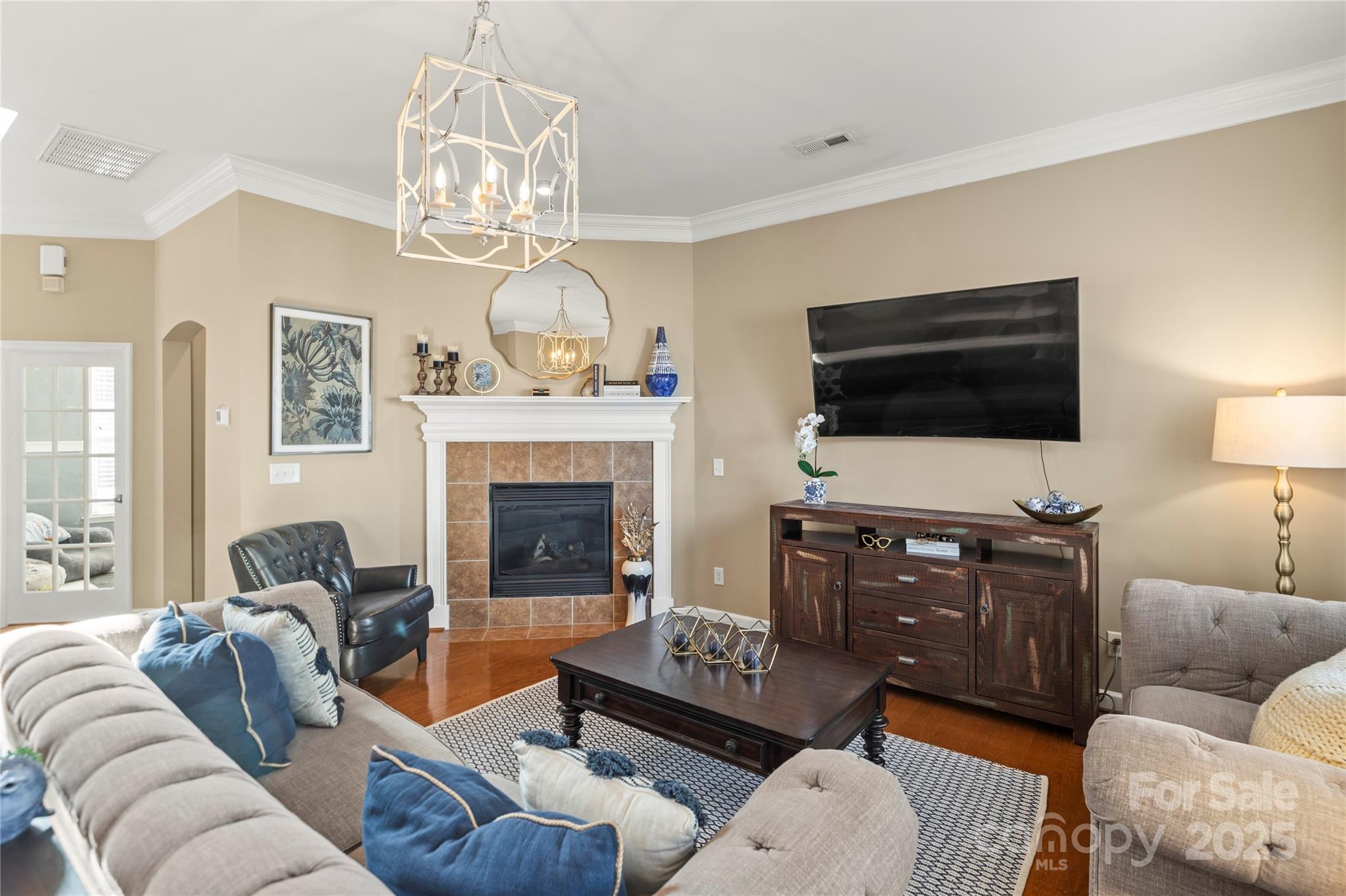 9415 Rosalyn Glen Road Cornelius, NC 28031 - Photo 18 of 46