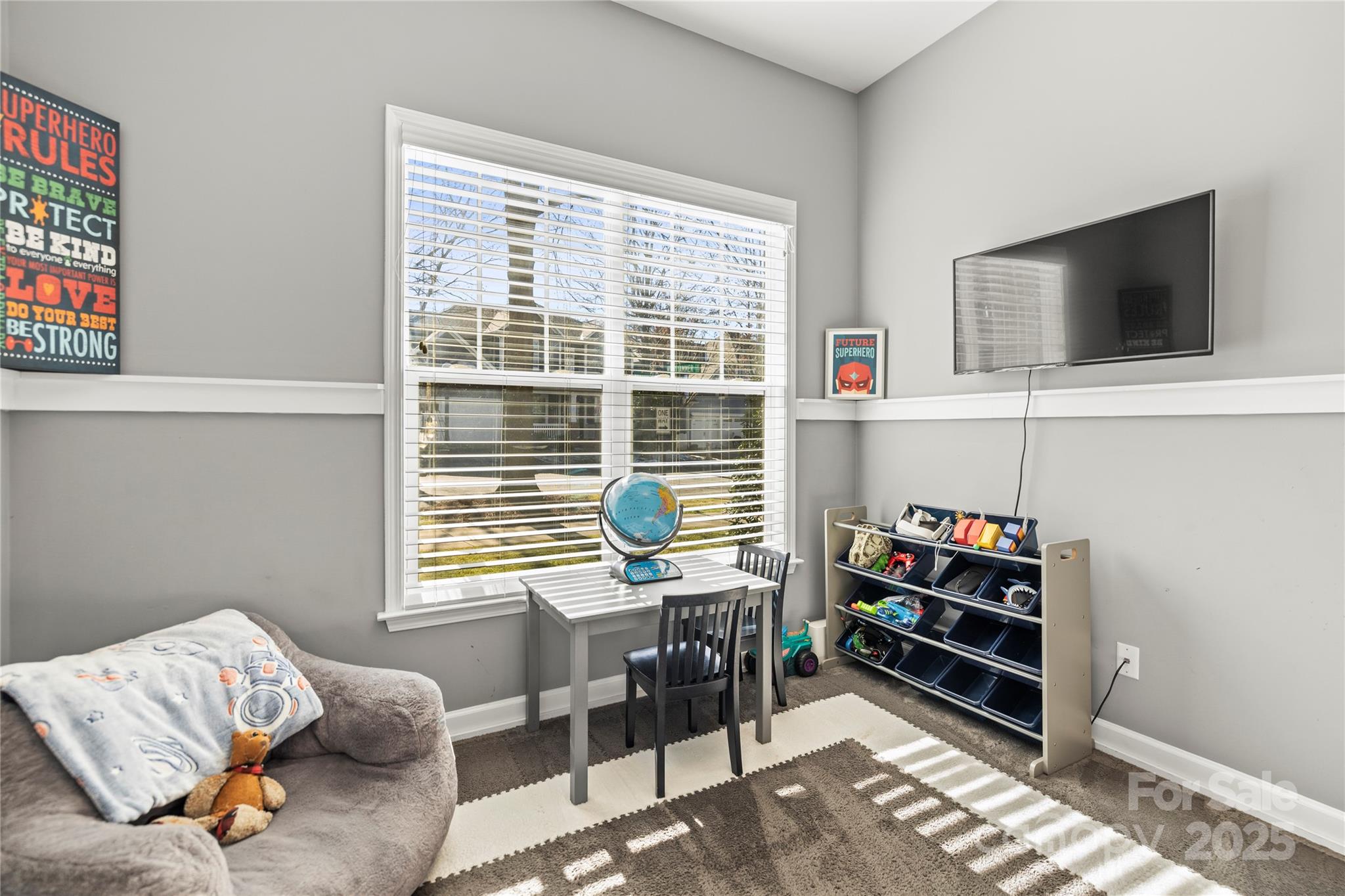 9415 Rosalyn Glen Road Cornelius, NC 28031 - Photo 20 of 46