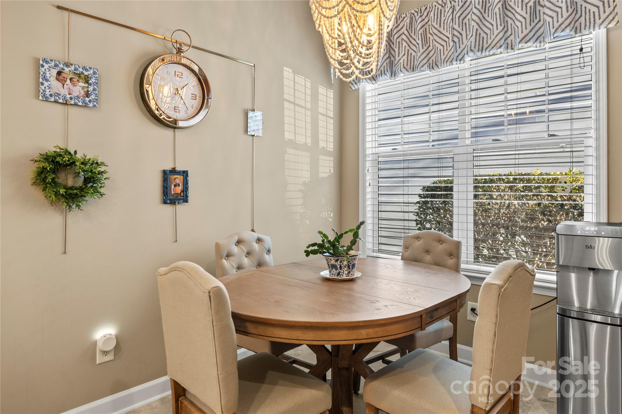 9415 Rosalyn Glen Road Cornelius, NC 28031 - Photo 22 of 46