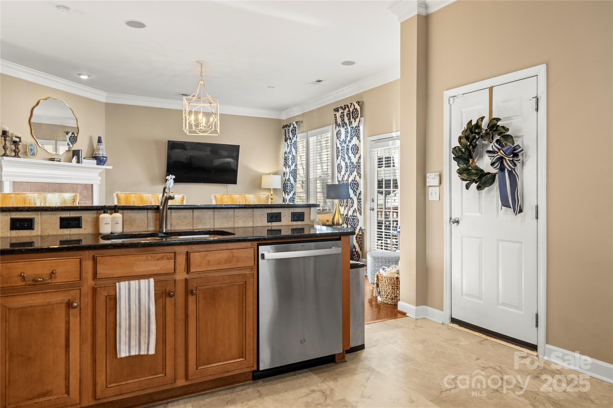 9415 Rosalyn Glen Road Cornelius, NC 28031 - Photo 23 of 46