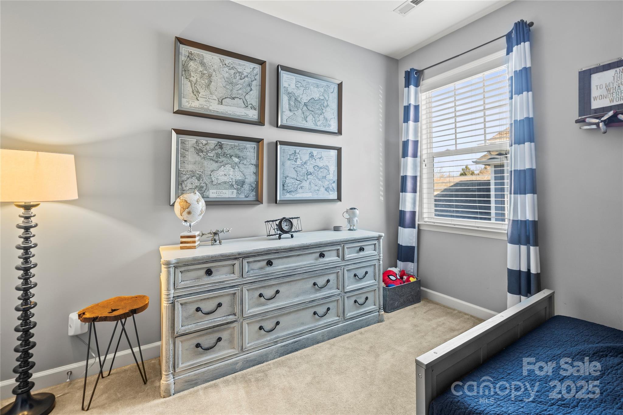 9415 Rosalyn Glen Road Cornelius, NC 28031 - Photo 29 of 46