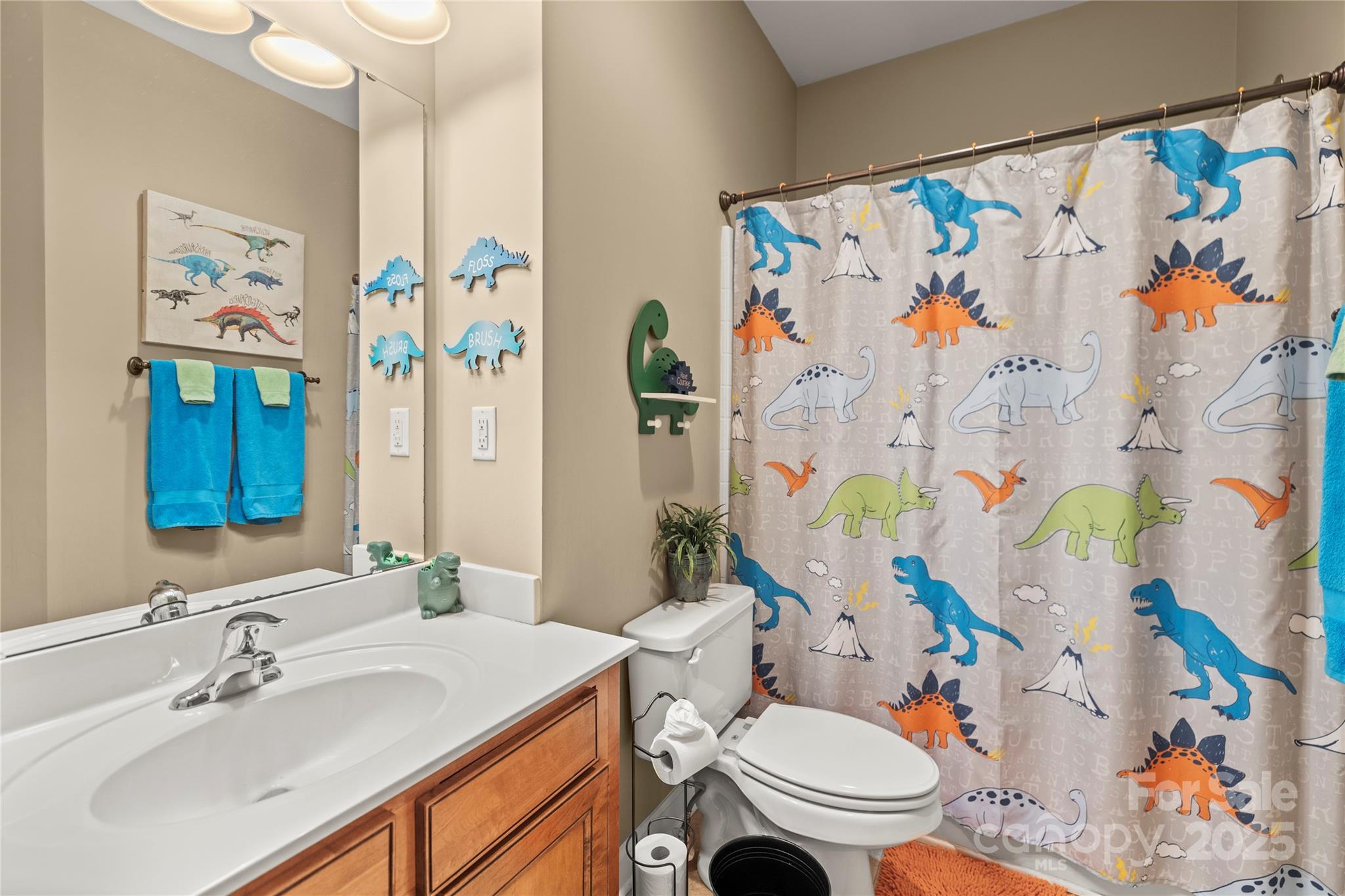 9415 Rosalyn Glen Road Cornelius, NC 28031 - Photo 30 of 46