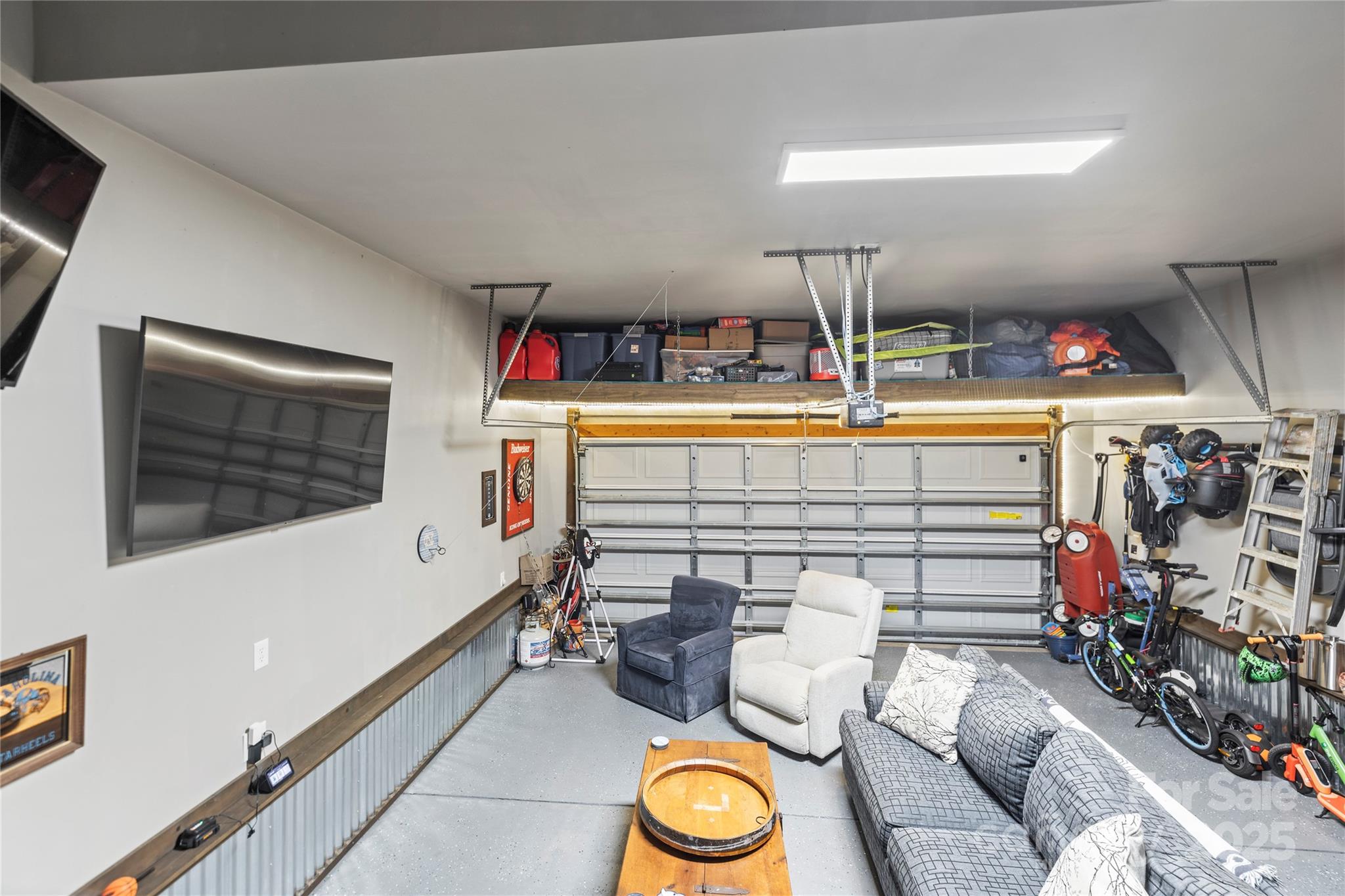 9415 Rosalyn Glen Road Cornelius, NC 28031 - Photo 31 of 46