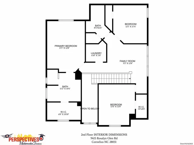 $514,900 | 9415 Rosalyn Glen Road, Cornelius, NC 28031