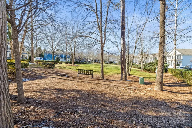 $514,900 | 9415 Rosalyn Glen Road, Cornelius, NC 28031