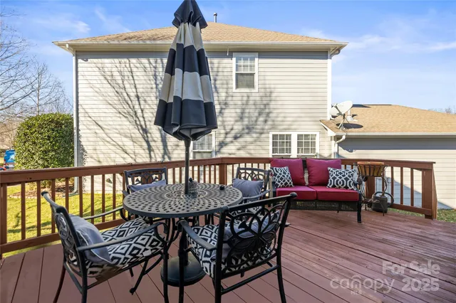 $514,900 | 9415 Rosalyn Glen Road, Cornelius, NC 28031