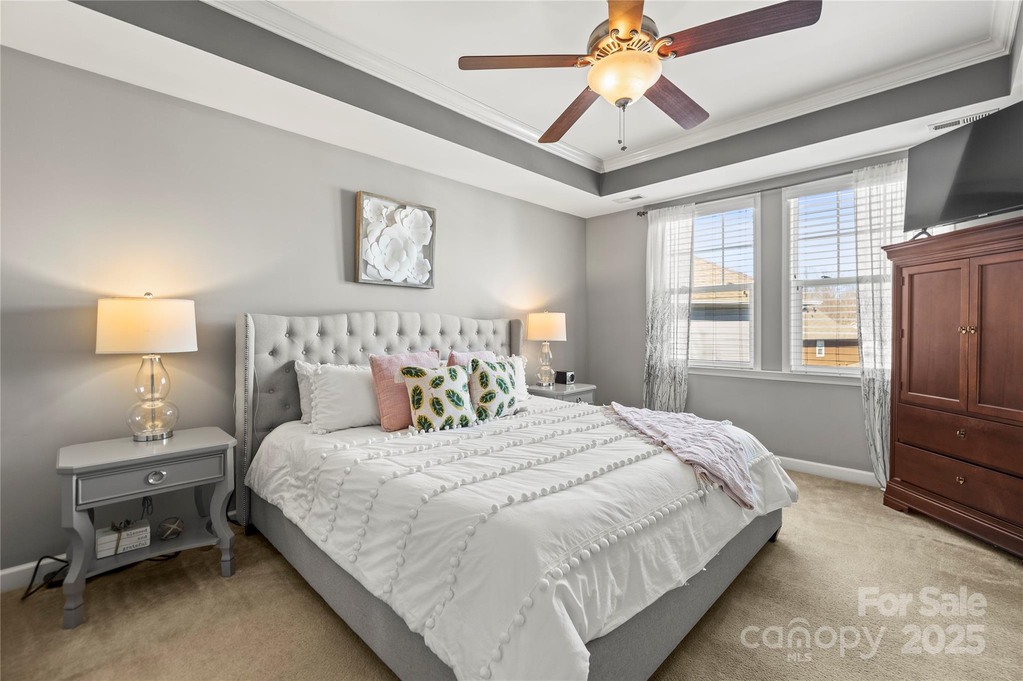 9415 Rosalyn Glen Road Cornelius, NC 28031 - Photo 8 of 46