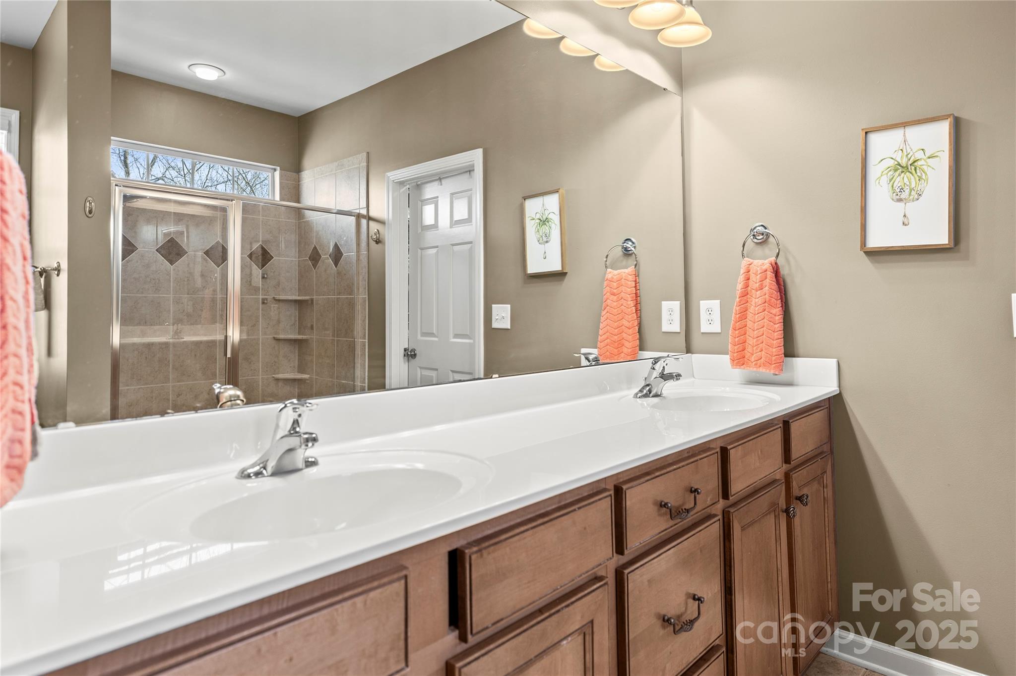 9415 Rosalyn Glen Road Cornelius, NC 28031 - Photo 9 of 46