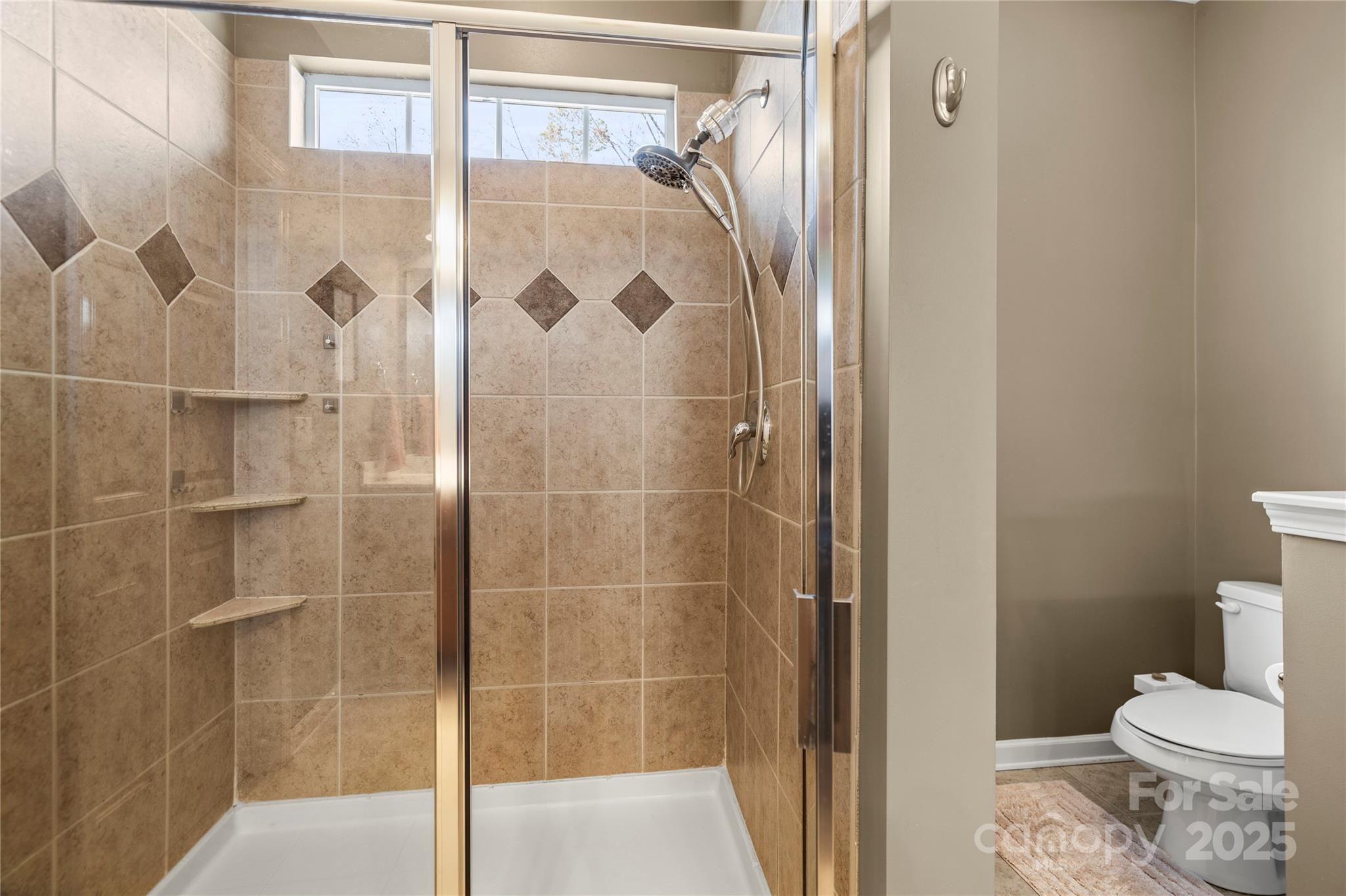 9415 Rosalyn Glen Road Cornelius, NC 28031 - Photo 10 of 46